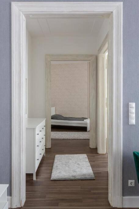 Chic, Captivating Space Near Opera House بودابست المظهر الخارجي الصورة